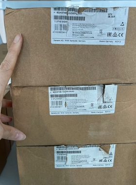 6GK5748-1GD00-0AA0SCALANCEW