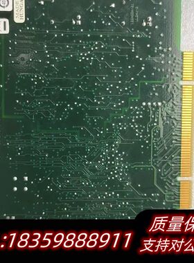 NI PCI-FBUS数据采集卡，，。.议价