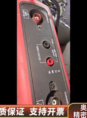 优利德UTD1025C 手持200M双通道数字存储波器 .询价