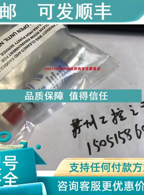 议价225G1R7BCC411B1