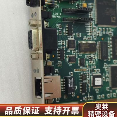 IETH045 VER:F2 PCU2000ETH V:4..询价