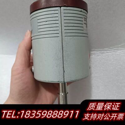 MKS 627A11TBC BARATRON真空压力计Typ.议价