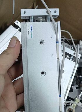 电磁阀 TR16X80S详谈