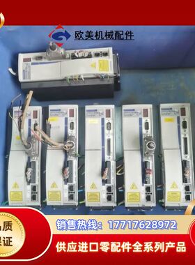 科尔摩根LE06565-AG驱动器，PRD-AG50000Z议价