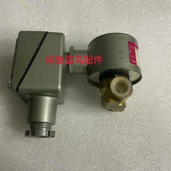 非标价GEV-H323G鐢电闃�锛孲AGInoMLya鍝佺墝锛岄�傜敤浜庢补议