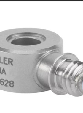 上海祥树KISTLER 压力传感器1631C2