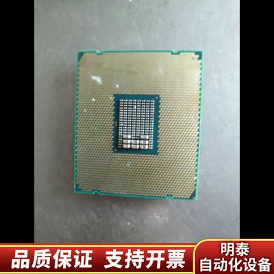 ，E5 2620v4  cpu，。需询价