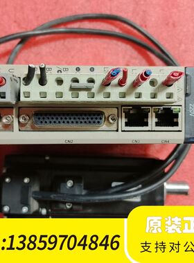 闭环步进驱动，60CSF-M01330，电机60CSF-M0议价