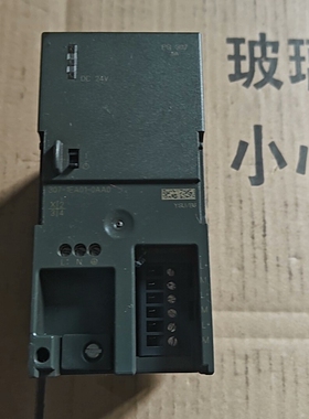 议价拆机电源6ES7 307-1EA01-0AA0好