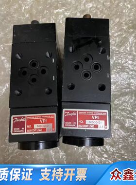 VPI 160G0421   为