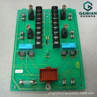 3BSE039293R1 AI880A  ABB   原厂原装  工控设备