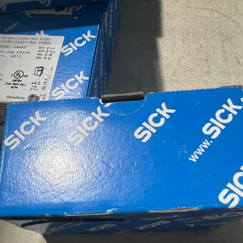 SICKGL10-P4212