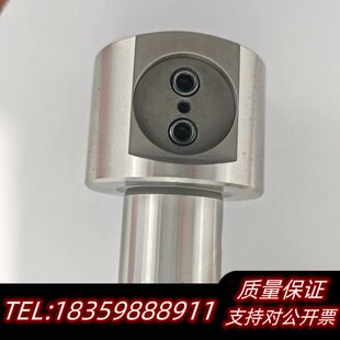 EWN2 BIG精镗头一套 135 CK4 2询价 BT40