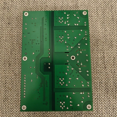 【现货速发】DAWONSYS 190313，BWMS24_I议价