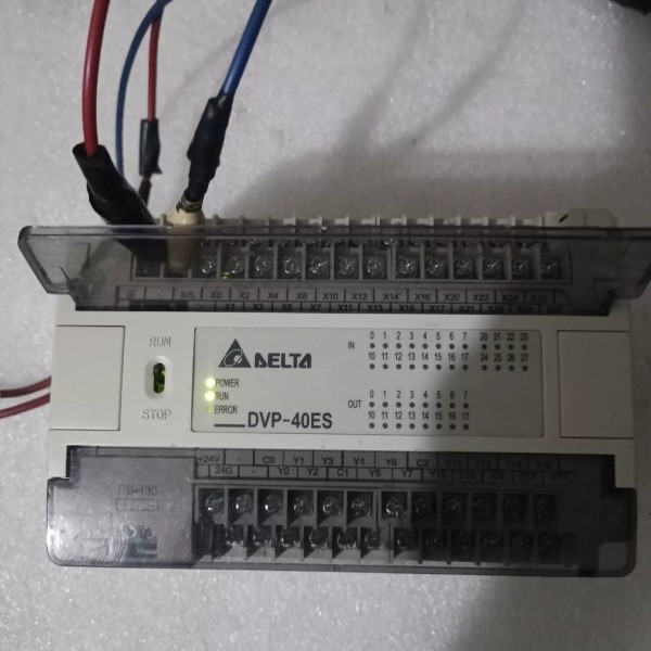 议价台达PLC    DVP40ES00R2,电子元器件市场,其它元器件,淘宝优惠券,粉丝福利购,淘宝优惠卷