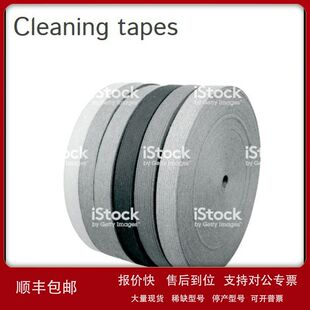 原装正品SchmidtS 630.55 10350议价