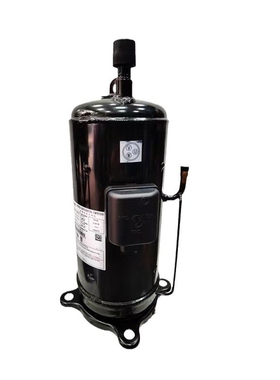 适配日立压缩机E706DHD-72D2YG制冷DC80PHDG-D1Y2 e705dhd.d1j2