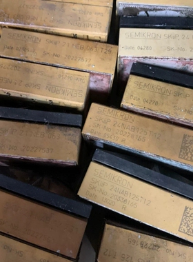 议价SKiiP31NAB12T16 SKiiP30NAB12 S