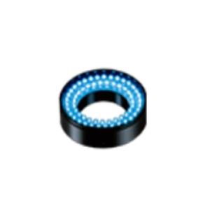 SMARTSCAN光幕1000系列