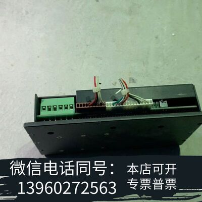 全新Copley Controls Corp 800-353需询价