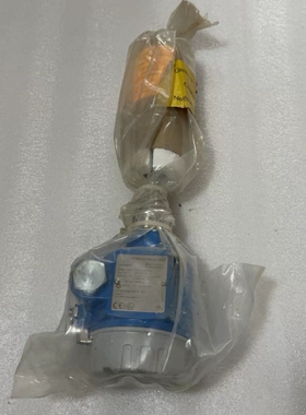 议价FTL51-LGQ2BB2F5B恩德斯豪斯E+H音叉液位计维修