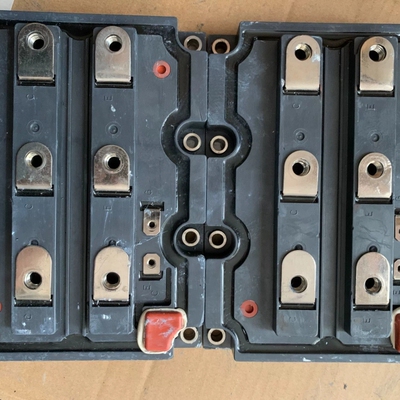 议价MBN1200D33A 1200A 3300V IGBT C