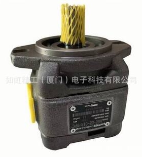 德国进口劳易测PRK25C.A/4P-200-M12光电传感器50134274