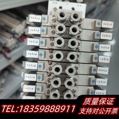 SMC电磁阀SY5420-5LOZD-01，，漂询价