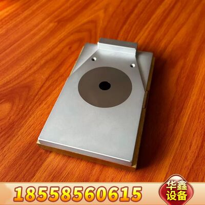 赛默飞世尔直读光谱仪ARL4460