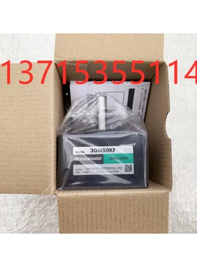 议价东方马达EZS6-D030-ARMAD（EZS6D030M-A EZSM6D030MA ESMC-A2