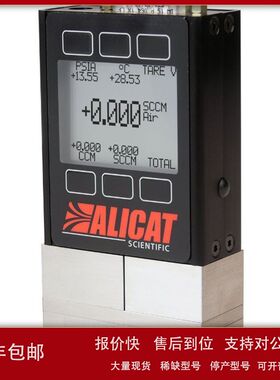 RESATRON绝对值编码器RSF58P-26-3-B-W1N-DS-F2议价