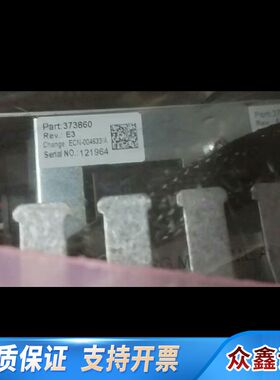 原厂KONGSBERG WCC600模块Rev:E3