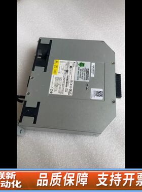 Brocade  G620 23-1000043-02 AW