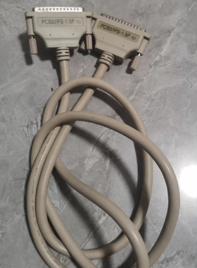 CONTEC康泰克PCB37PS-1.5P  R2连接线，实