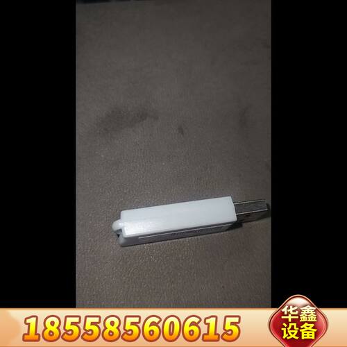 工控里视觉IMVS-VM-6100就是卖价