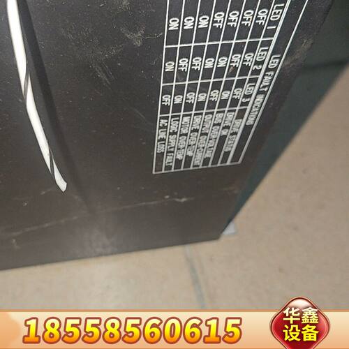 Electro-craft驱动器，bsr-30x.