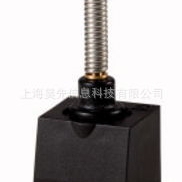 Eaton伊顿穆勒moellerLS-02/F限位开关全新原装正品
