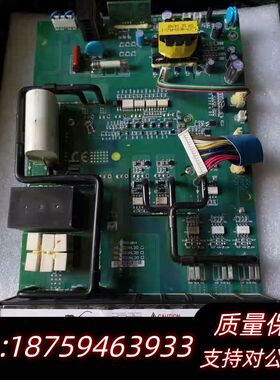 AS.4015H.20/AS.4018H.20/AS.402询价