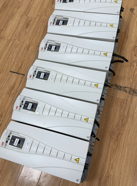 ACS510-01-031A-4 15KW1200 AC