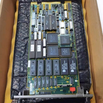 议价:卡件IMMFP02 议价