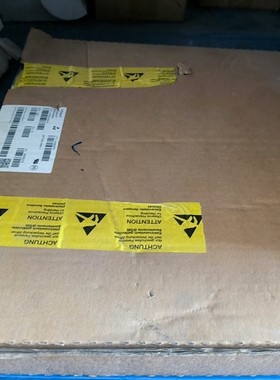 议价ABB屏CP408 A2 1SAP500408R0001议价