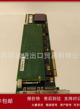 PU515 3BSE013063R1 PU514A 3BSE032400R1现货工控备件议价