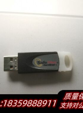 OYW42102JOS 无限点 开发运行一体，询价