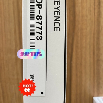 基恩士LR-TB5000支架，OP-87773议价