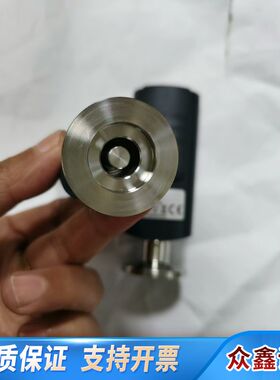 真空计  PVG-500真空计  皮拉尼真空计