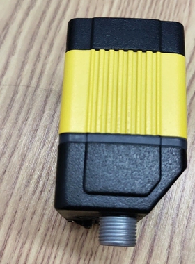 COGNEX  康耐视扫码器 DM363SX，，