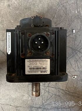 信捷电机 MS5G-130STE-CS03820B-20P8详谈