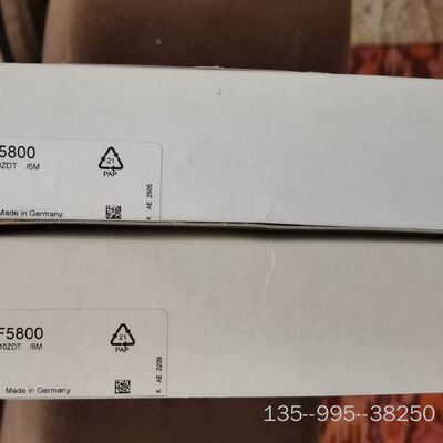 SF6200 SF6201 SF5800详谈