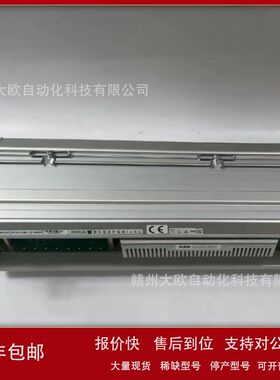 PPD446B01-10-150000 3BHE023784R1023全新ABB模块原装现货优惠议