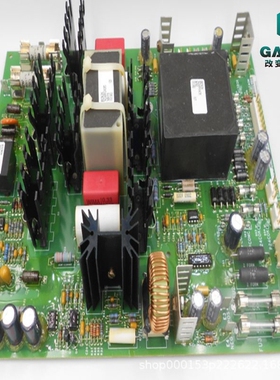 DS200SDCCG5AHD  GE通用电气  卡件  自动化设备